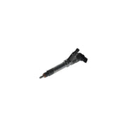 Bosch Diesel Injector Nozzle Tip 0 445 120 042