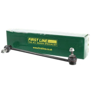 First Line Stabiliser Bar Link Coupling Rod FDL7718