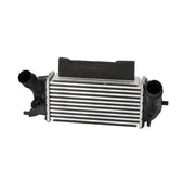 NRF Intercooler (Charge Air Cooler) 309044