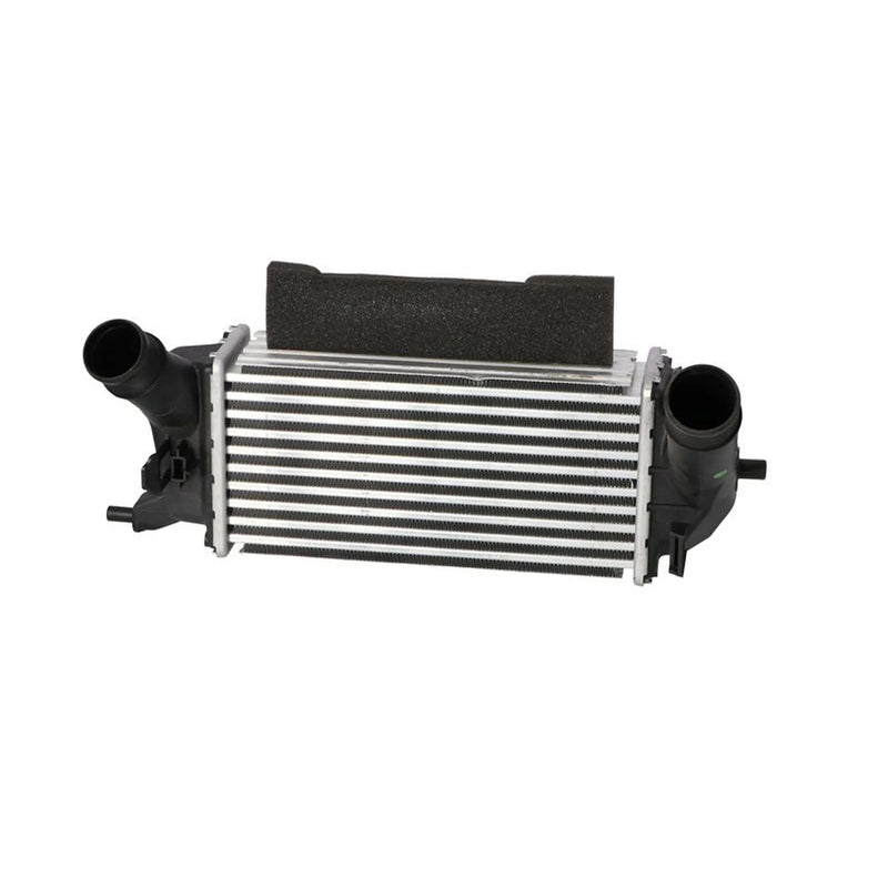 NRF Intercooler (Charge Air Cooler) 309044