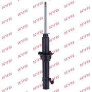 KYB Shock Absorber Damper Strut Front Right 332106