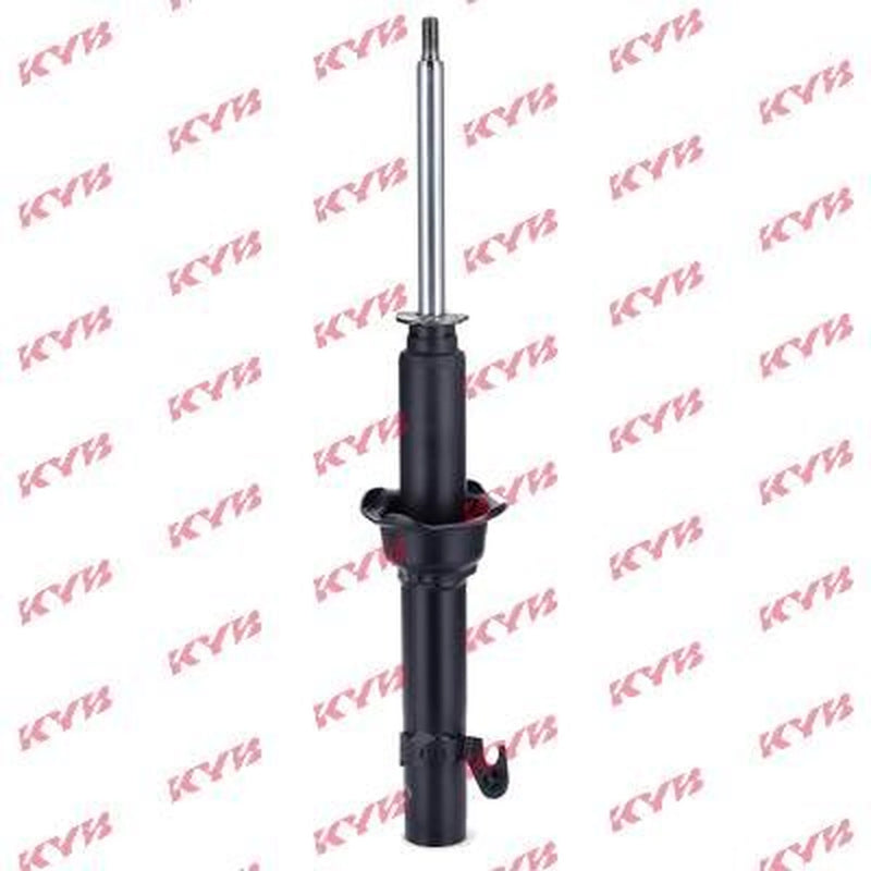 KYB Shock Absorber Damper Strut Front Right 332106