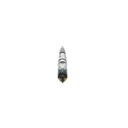 Bosch Diesel Injector Nozzle Tip 0 445 124 025