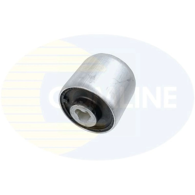 Comline Wishbone / Control / Trailing Arm Bush CRB3427