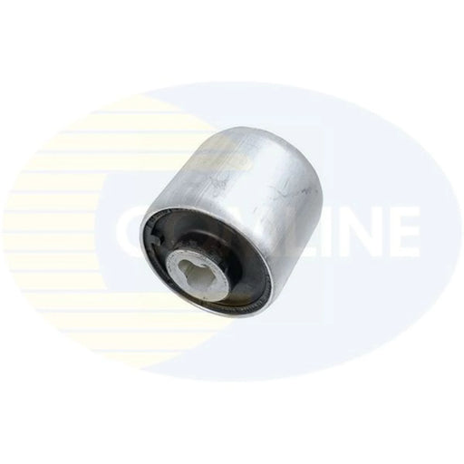 Comline Wishbone / Control / Trailing Arm Bush CRB3427
