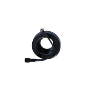 NRF A/C Compressor Clutch Part 101mm 38578 1036783 38578