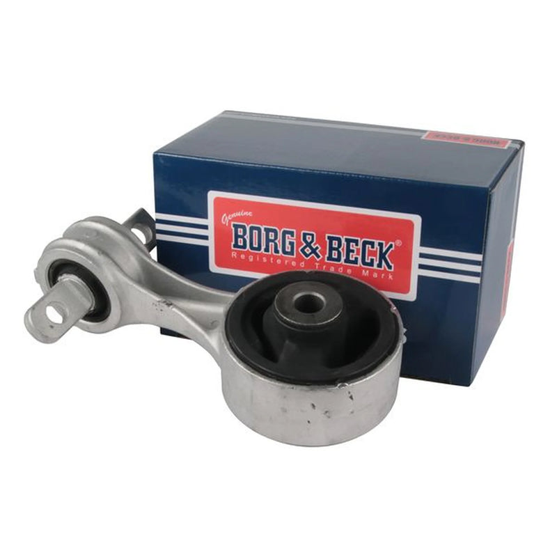 Borg & Beck Engine Mount Mounting BEM4457