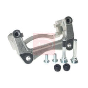 Apec Apec Caliper Carrier (Single) ACC1037