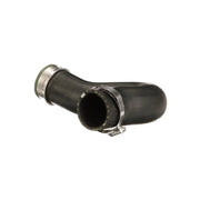 Gates Intercooler Turbo Charge Air Hose 385mm 09-0034