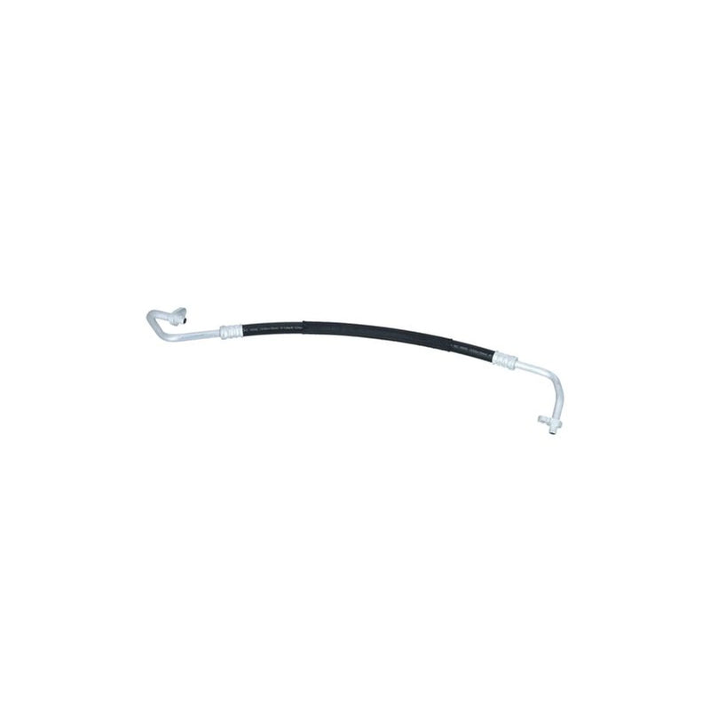 NRF Air Con High/Low Pressure Hose 400060