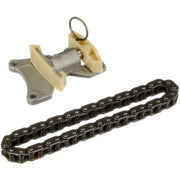 Gates Timing Chain Kit Set Links CHK1007