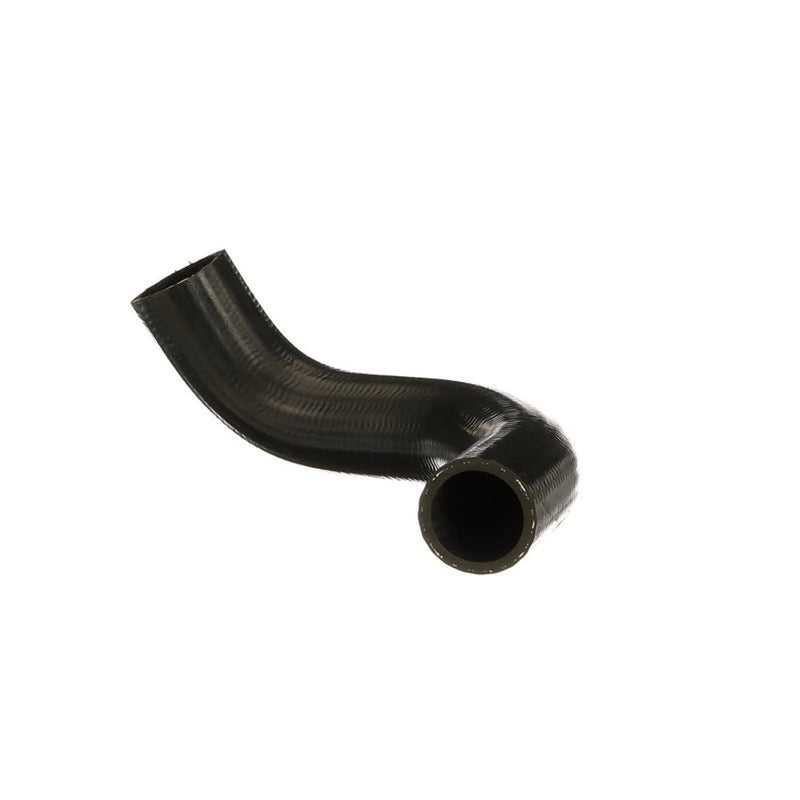 Gates Intercooler Turbo Charge Air Hose 391mm 09-1577