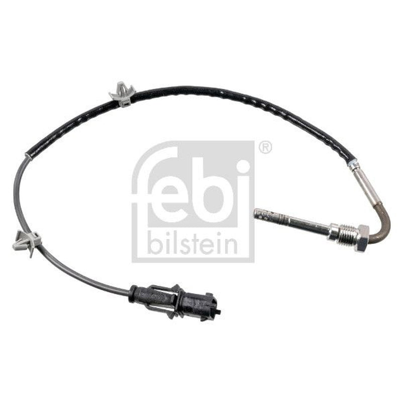 Febi Exhaust Gas Temperature Sensor before catalytic converter 185727