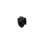 Bosch Power Steering Control Valve K S00 003 940