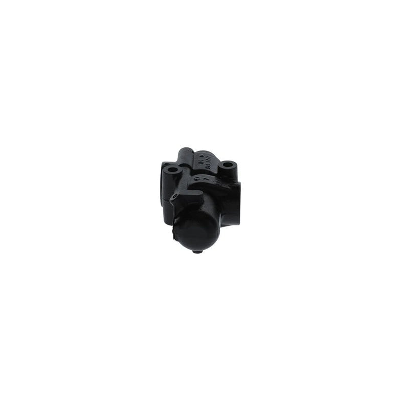 Bosch Power Steering Control Valve K S00 003 940