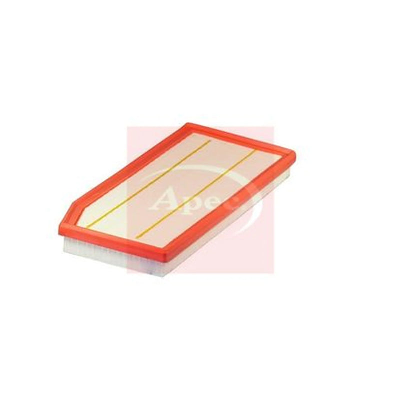 Apec Engine Air Filter AFA1455