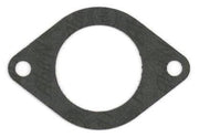 Elring 597.872 Seal, thermostat