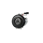 NRF Air Conditioning Compressor 320251G