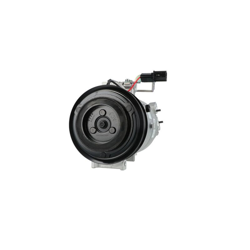NRF Air Conditioning Compressor 320251G