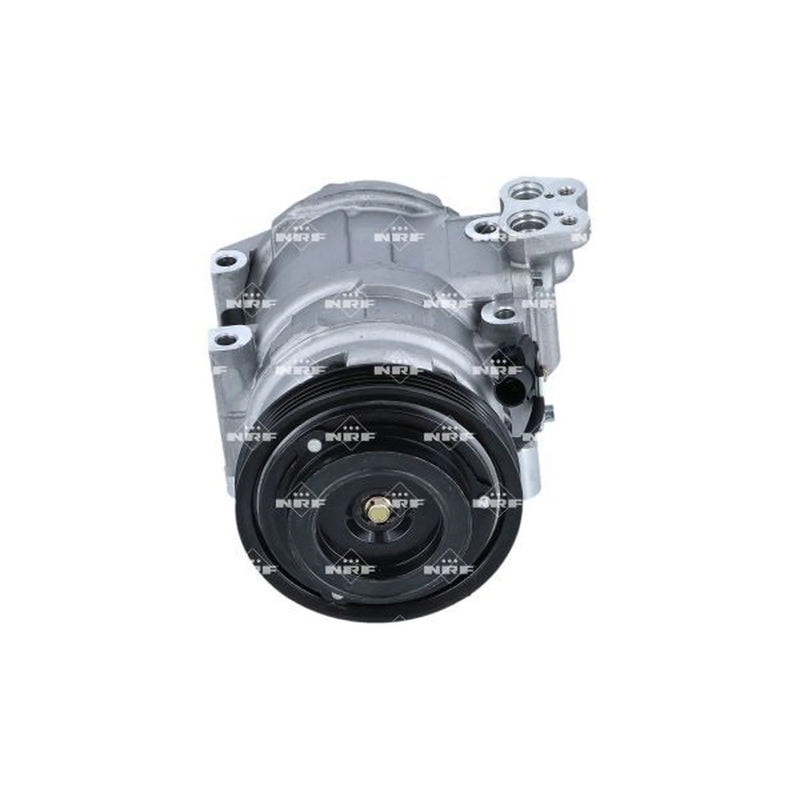 NRF Air Conditioning Compressor 32715