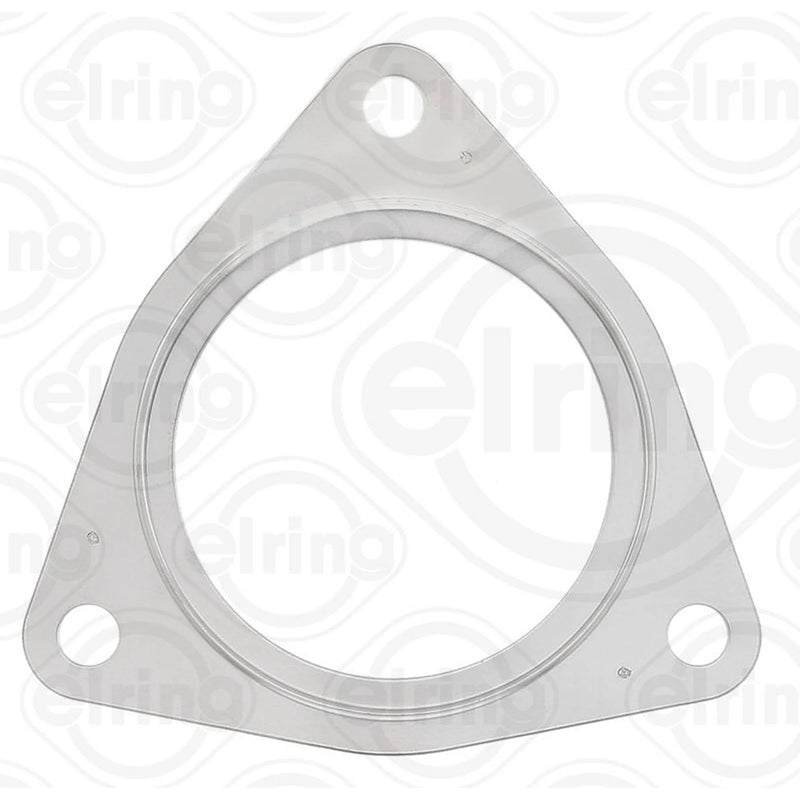 Elring Exhaust Pipe Gasket OD 016.860