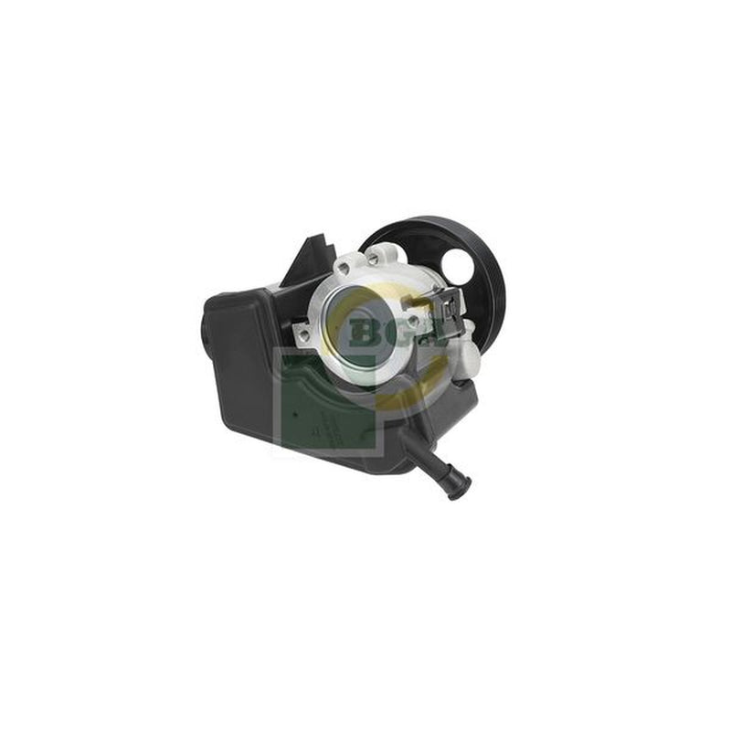 BGA Power Steering Hydraulic Pump PSP6729