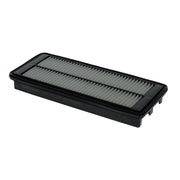 Bosch Engine Air Filter F 026 400 666