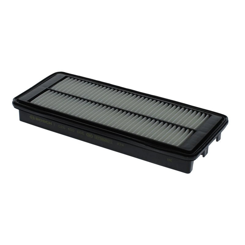 Bosch Engine Air Filter F 026 400 666