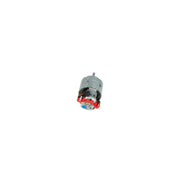 NRF Heater Blower Fan 34216