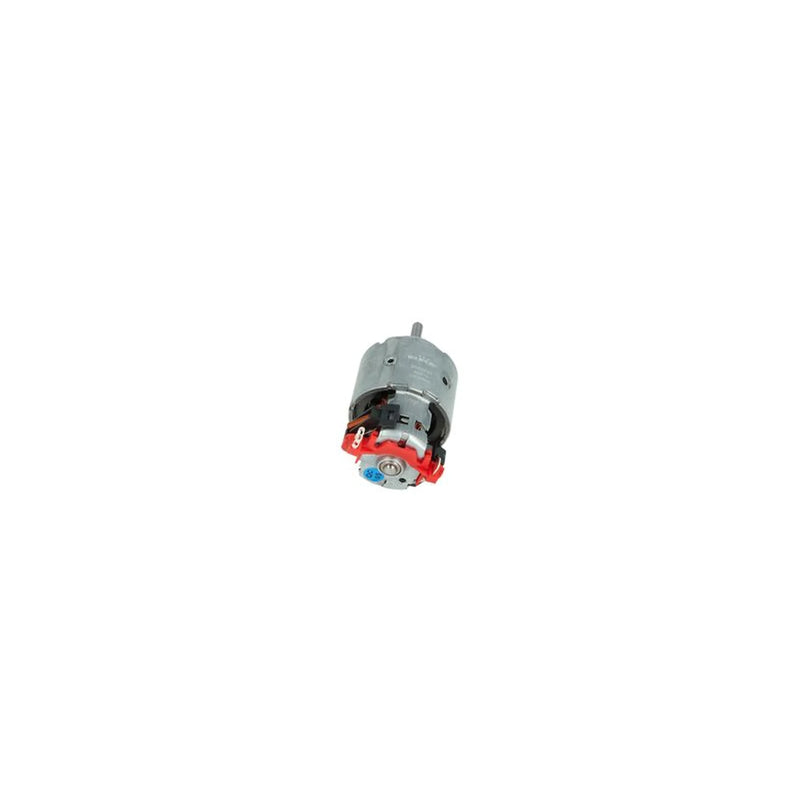 NRF Heater Blower Fan 34216