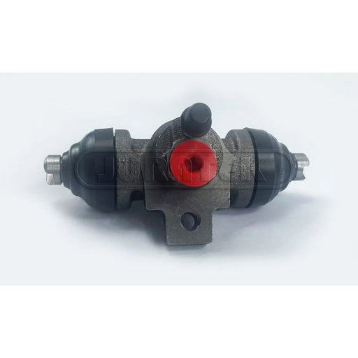 Juratek Wheel Cylinder Hydraulic Brake Rear JCY1078