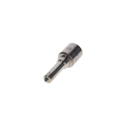 Bosch Diesel Injector Nozzle Tip F 002 C40 575