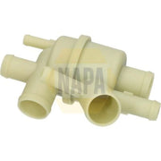 NAPA Thermostat,Coolant NTH1297