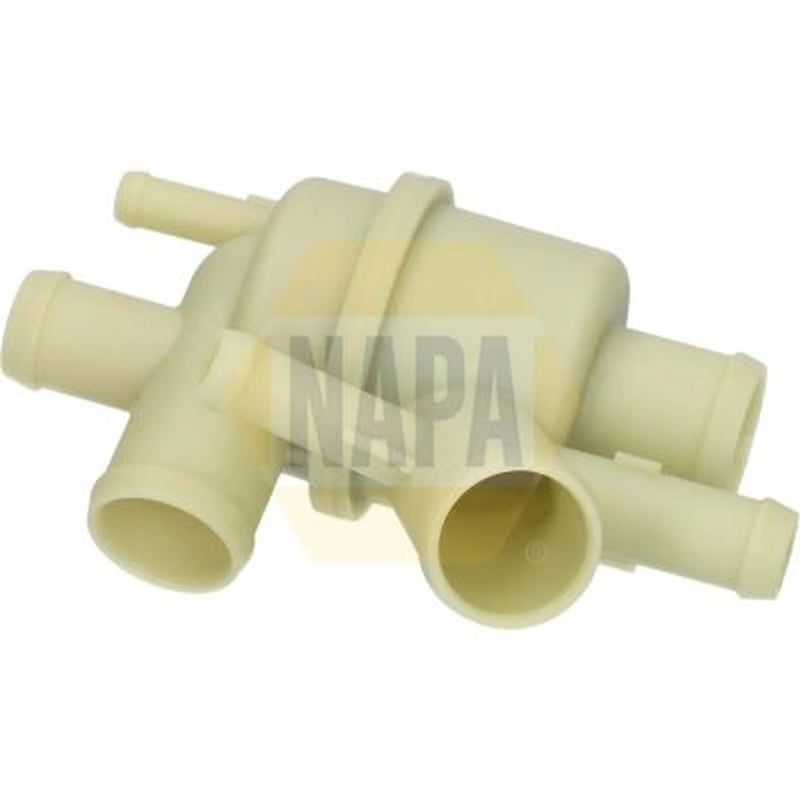 NAPA Thermostat,Coolant NTH1297