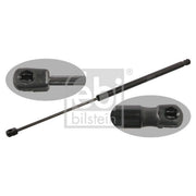 Febi Boot Gas Strut Lift Support Tailgate / Boot 34445