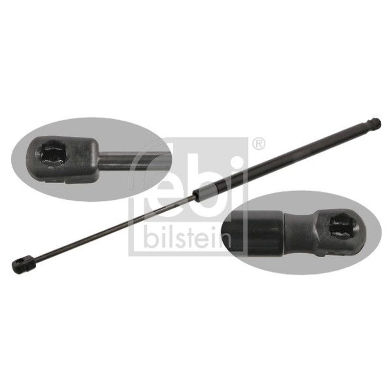 Febi Boot Gas Strut Lift Support Tailgate / Boot 34445