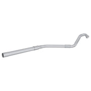 Hella Exhaust Pipe OD 8LA 366 003-101