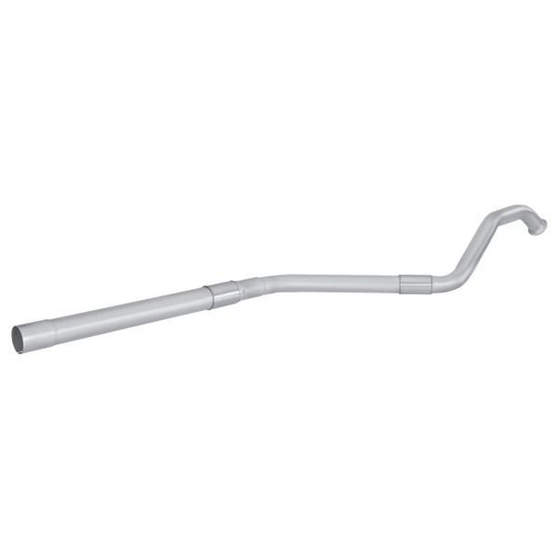 Hella Exhaust Pipe OD 8LA 366 003-101