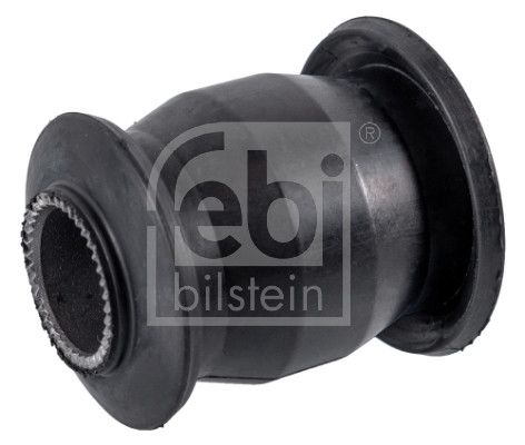 Febi Wishbone / Control / Trailing Arm Bush Front Right