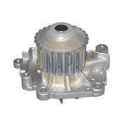 NAPA Engine Cooling Water Pump NWP1467