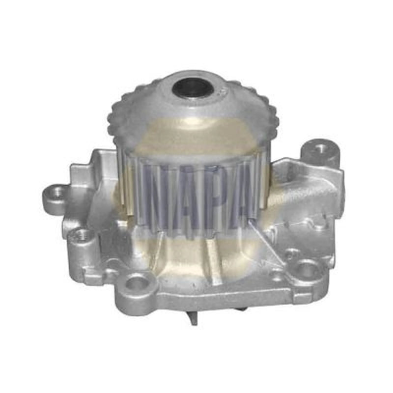 NAPA Engine Cooling Water Pump NWP1467