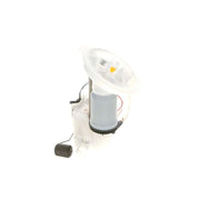 Bosch Fuel Tank Sender Unit in the fuel tank 0 580 200 330