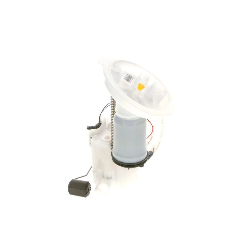 Bosch Fuel Tank Sender Unit in the fuel tank 0 580 200 330