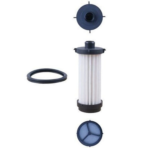Mahle Automatic Transmission Hydraulic Filter HX 232D