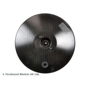 Blue Print Brake Servo Booster ADN15204C