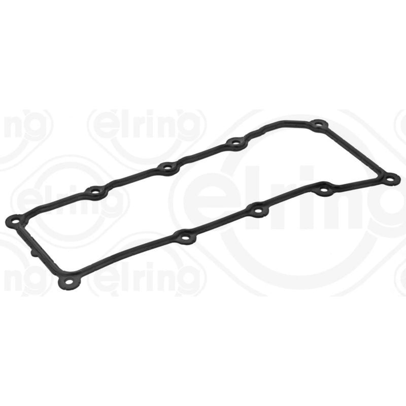 Elring Cylinder Head Cover Gasket 911.940