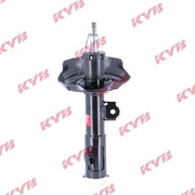 KYB Shock Absorber Damper Strut Front Left 3358035