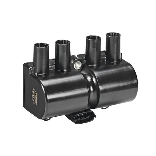 Valeo Ignition Coil Pack 245711
