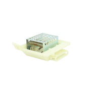 NRF Heater Blower Resistor 342131