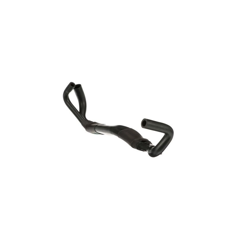 Gates Crankcase Ventilation Hose 775mm EMH607